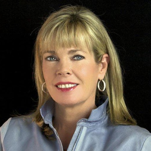Lisa Murray Photo 22