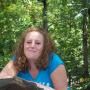 Amber Sweatt Photo 3