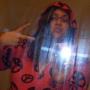 Melissa Hampton Photo 9