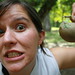 Sara Beachy Photo 7