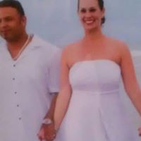 Annette Maldonado Photo 20