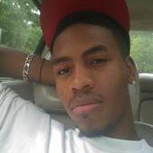 Kevin Posey Photo 8