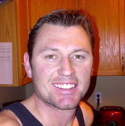 John Reimer Photo 5