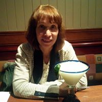 Sandra Melendez Photo 34