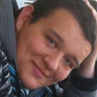 Kevin Mcdaniel Photo 20
