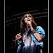 Jennifer Jerome Photo 15