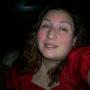 Dana Rhodes Photo 9