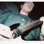 David Weatherly Photo 21