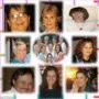 Lisa Hebert Photo 27