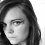 Maria Skinner Photo 23