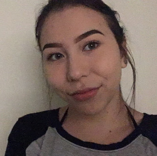 Cindy Hernandez Photo 26