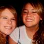 Jamie Carnahan Photo 14