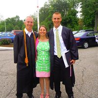 Suzanne Hilliard Photo 5