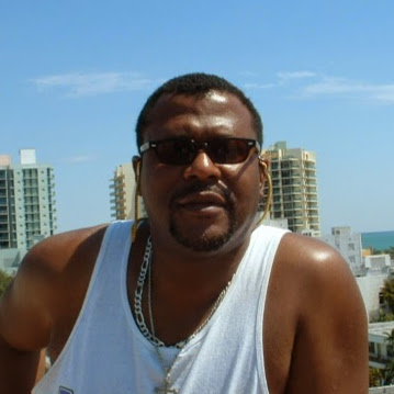 Reginald Young Photo 43