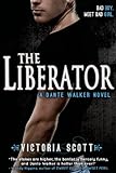 The Liberator (Dante Walker)