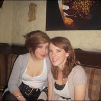 Kelly Holbrook Photo 20