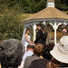 Stephanie Grant Photo 17