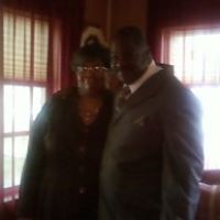 Edward Frazier Photo 21