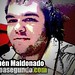 Ruben Maldonado Photo 17