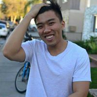 Jeffrey Dinh Photo 2