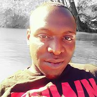 Joseph Washington Photo 19
