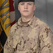 Kevin Kennedy Photo 34