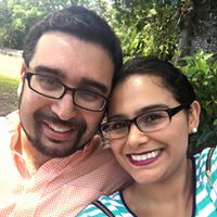 Margie Rodriguez Photo 14