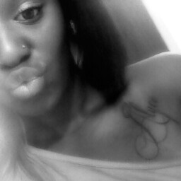 Jenai Robinson Photo 7