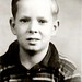 Lee Snyder Photo 52