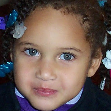 Robyn Mcghee Photo 3