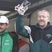 Dick Hooper Photo 15