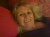 Denise Davison Photo 19