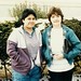Stacey Pierce Photo 42