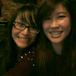 Theresa Tran Photo 29