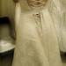 Nicole Huff Photo 22