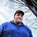 Doug Goodman Photo 26