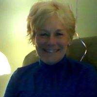 Diane Delaney Photo 30