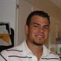 Matthew Rust Photo 21
