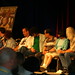 Paula Potts Photo 36