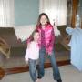 Heather Hunsberger Photo 4