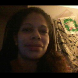 Nydia Maldonado Photo 12