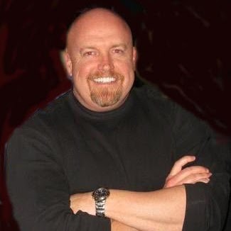 Billy Mccoy Photo 12