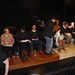 Sandra Sparks Photo 18
