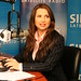 Karen Regan Photo 14