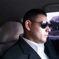 Marcos Nevarez Photo 5