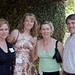 Amy Friedman Photo 14