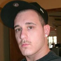 Nicholas Janowitz Photo 3