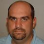 Jeff Thomason Photo 21