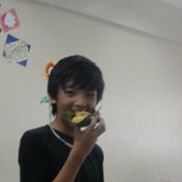 Stephen Lim Photo 33