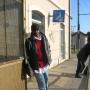 Marcus Wolfe Photo 18